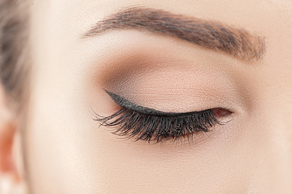 Home Flutter Eyelash Boutique